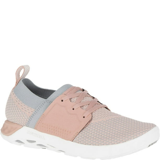 Merrell Womens Bondi Ac Sneaker Merrell Womens Bondi Ac Sneaker